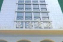 Hotel Lin Tong