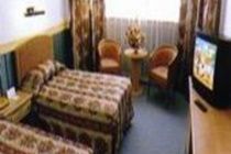 Hotel Lin Tong 2*