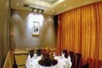 Hotel Lin Tong Shanghai